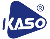 Kaso Pharmaceuticals